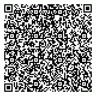 vCard 79397711221