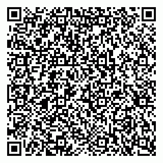 vCard 79397711222