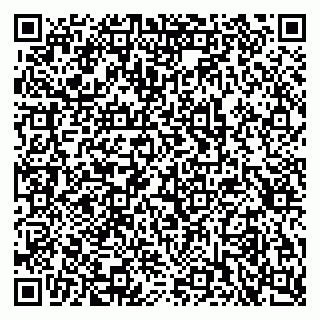 vCard 79397711223
