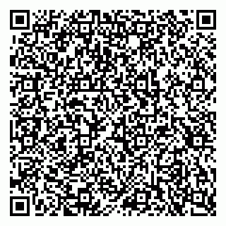 vCard 79397711224