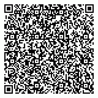 vCard 79397711225