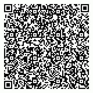 vCard 79397711226