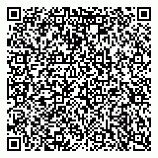 vCard 79397711227