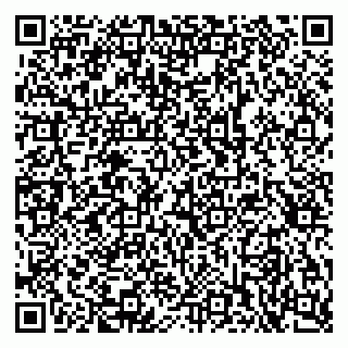 vCard 79397711228