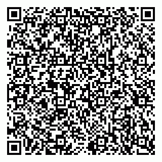vCard 79397711229