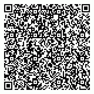 vCard 79397711230