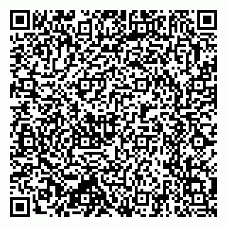 vCard 79397711231