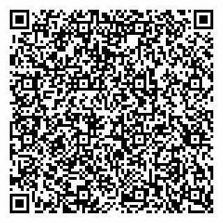 vCard 79397711232
