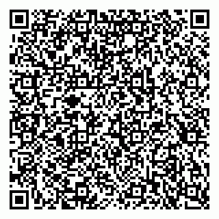 vCard 79397711233