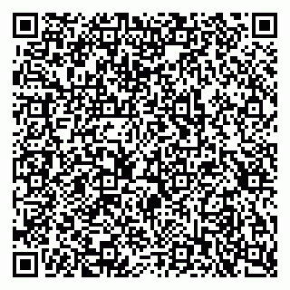 vCard 79397711234