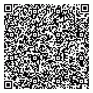vCard 79397711235