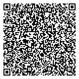 vCard 79397711236