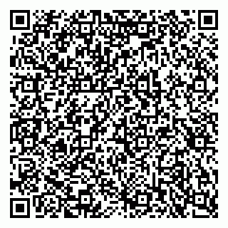vCard 79397711237