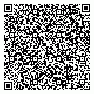 vCard 79397711238