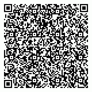 vCard 79397711239