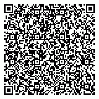 vCard 79397711240