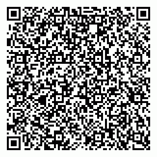 vCard 79397711242