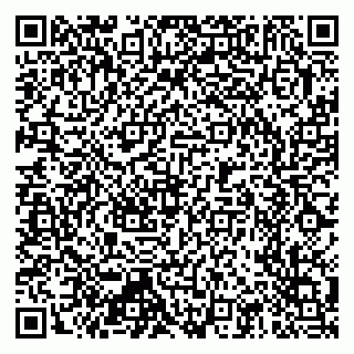 vCard 79397711244