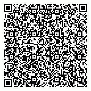 vCard 79397711245