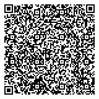 vCard 79397711246