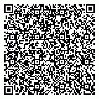 vCard 79397711247
