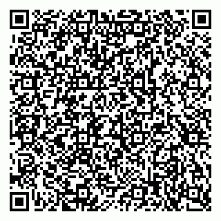 vCard 79397711248