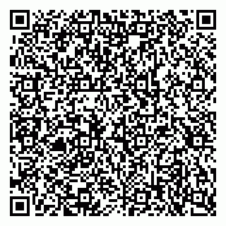 vCard 79397711249
