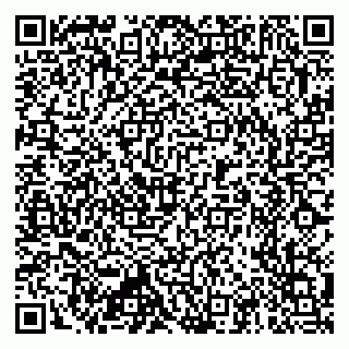 vCard 79397711250