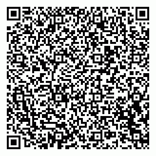 vCard 79397711251