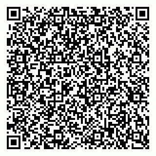 vCard 79397711252