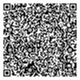 vCard 79397711253