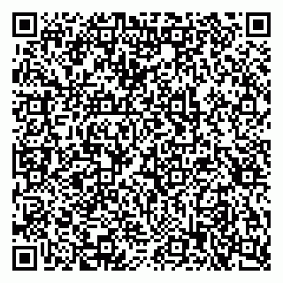 vCard 79397711254