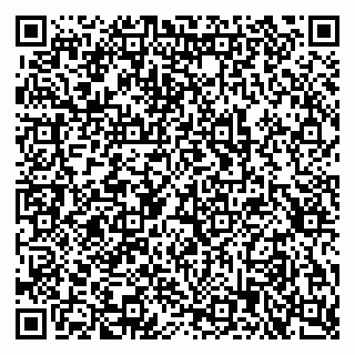 vCard 79397711256
