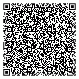 vCard 79397711257