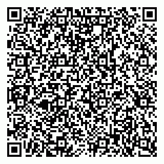 vCard 79397711258