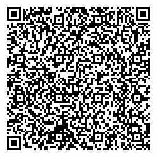 vCard 79397711259