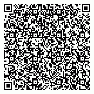 vCard 79397711260
