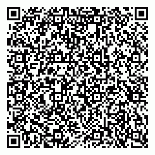 vCard 79397711261
