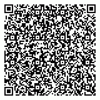 vCard 79397711262