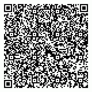 vCard 79397711263