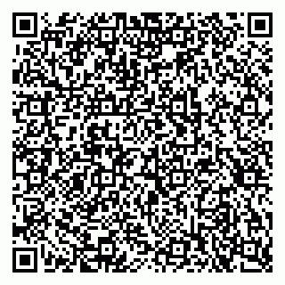 vCard 79397711264
