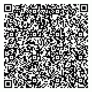vCard 79397711265