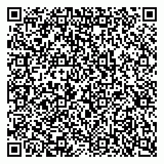 vCard 79397711266