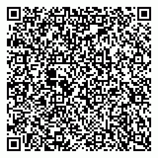 vCard 79397711267