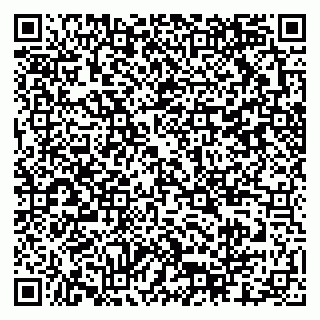 vCard 79397711268