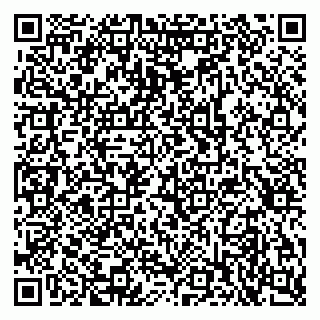 vCard 79397711269