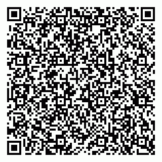 vCard 79397711270