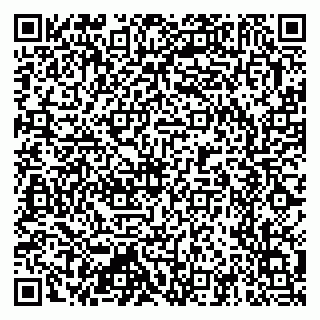 vCard 79397711271