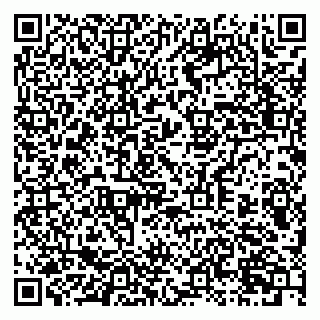 vCard 79397711272