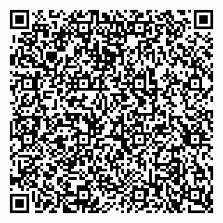 vCard 79397711273